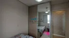 Foto 7 de Apartamento com 2 Quartos à venda, 60m² em PARQUE CONCEICAO II, Piracicaba