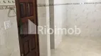 Foto 10 de Apartamento com 2 Quartos à venda, 73m² em  Vila Valqueire, Rio de Janeiro