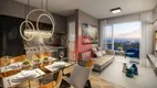 Foto 25 de Apartamento com 1 Quarto à venda, 26m² em Vila Mariana, São Paulo