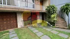 Foto 3 de Casa com 4 Quartos para alugar, 420m² em Rudge Ramos, São Bernardo do Campo