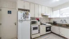 Foto 18 de Apartamento com 3 Quartos à venda, 117m² em Perdizes, São Paulo