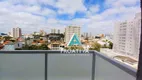 Foto 3 de Apartamento com 2 Quartos à venda, 68m² em Parque das Nações, Santo André