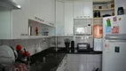 Foto 8 de Apartamento com 2 Quartos à venda, 75m² em Jardim Marajoara, São Paulo