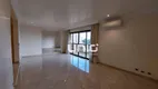 Foto 7 de Apartamento com 4 Quartos para venda ou aluguel, 284m² em Centro, Piracicaba