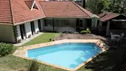 Foto 18 de Casa de Condomínio com 4 Quartos à venda, 400m² em Residencial Euroville , Carapicuíba