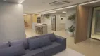 Foto 3 de Apartamento com 4 Quartos à venda, 135m² em Centro, Recife
