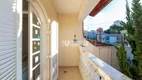 Foto 6 de Casa de Condomínio com 4 Quartos à venda, 320m² em Barcelona, São Caetano do Sul