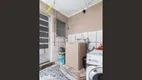 Foto 29 de Sobrado com 3 Quartos para venda ou aluguel, 155m² em Vila Leopoldina, São Paulo
