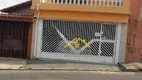 Foto 36 de Sobrado com 2 Quartos à venda, 200m² em Vila Linda, Santo André