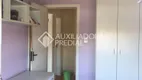 Foto 10 de Apartamento com 3 Quartos à venda, 95m² em Medianeira, Porto Alegre