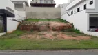 Foto 2 de Lote/Terreno à venda, 300m² em Residencial Central Parque, Salto