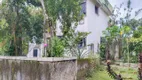 Foto 10 de Casa com 6 Quartos à venda, 2464m² em Marco, Belém
