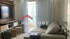 Foto 8 de Apartamento com 2 Quartos à venda, 70m² em Cidade Ocian, Praia Grande