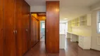 Foto 28 de Apartamento com 4 Quartos à venda, 248m² em Vila Nova Conceição, São Paulo
