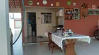 Foto 9 de Casa com 2 Quartos à venda, 360m² em Flodoaldo Pontes Pinto, Porto Velho