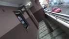 Foto 3 de Prédio Comercial com 13 Quartos à venda, 300m² em Alvorada, Manaus