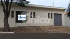 Foto 3 de Sala Comercial para alugar, 150m² em Loteamento Remanso Campineiro, Hortolândia