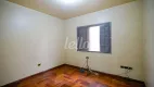 Foto 15 de Casa com 4 Quartos à venda, 217m² em Vila Guilherme, São Paulo