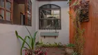 Foto 24 de Casa com 3 Quartos à venda, 204m² em Jardim Pilar, Santo André