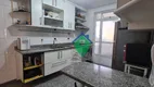 Foto 10 de Apartamento com 3 Quartos para alugar, 109m² em Pompeia, São Paulo