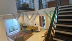 Foto 7 de Casa de Condomínio com 4 Quartos à venda, 200m² em Quebec, São Carlos
