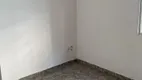 Foto 18 de Apartamento com 2 Quartos para alugar, 50m² em Boqueirão, Santos