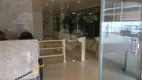 Foto 8 de Sala Comercial para venda ou aluguel, 38m² em Santana, São Paulo