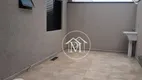 Foto 19 de Casa de Condomínio com 3 Quartos à venda, 106m² em Cajuru do Sul, Sorocaba