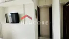 Foto 22 de Apartamento com 3 Quartos à venda, 83m² em Vila Machado , Jacareí