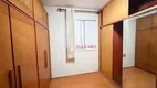 Foto 12 de Apartamento com 3 Quartos à venda, 80m² em Macedo, Guarulhos