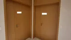 Foto 13 de Sala Comercial à venda, 176m² em Botafogo, Campinas