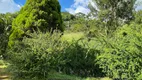 Foto 29 de Fazenda/Sítio com 5 Quartos à venda, 110000m² em Zona Rural, Aratuba