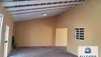 Foto 7 de Casa com 2 Quartos à venda, 100m² em Loteamento Residencial Luz da Esperança , São José do Rio Preto