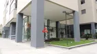 Foto 5 de Cobertura com 3 Quartos à venda, 265m² em Hugo Lange, Curitiba