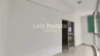 Foto 3 de Cobertura com 4 Quartos para alugar, 216m² em Diamante, Belo Horizonte