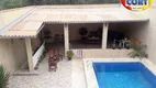 Foto 2 de Casa com 3 Quartos à venda, 550m² em Jordanopolis, Arujá