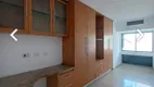 Foto 8 de Apartamento com 4 Quartos à venda, 156m² em Casa Amarela, Recife