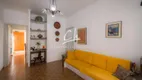 Foto 3 de Casa com 4 Quartos à venda, 181m² em Jardim Chapadão, Campinas