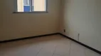 Foto 5 de Apartamento com 2 Quartos à venda, 80m² em Costa Azul, Salvador