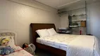 Foto 12 de Apartamento com 4 Quartos à venda, 165m² em Petrópolis, Natal