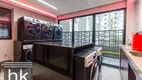 Foto 20 de Apartamento com 1 Quarto à venda, 57m² em Vila Olímpia, São Paulo