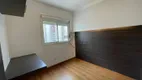 Foto 14 de Apartamento com 3 Quartos à venda, 194m² em Altos do Esplanada, São José dos Campos