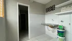 Foto 22 de Apartamento com 3 Quartos à venda, 119m² em Joaquim Tavora, Fortaleza