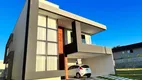 Foto 3 de Casa de Condomínio com 4 Quartos à venda, 287m² em Pitimbu, Natal