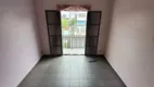 Foto 10 de Sobrado com 3 Quartos à venda, 189m² em Vila São Carlos, Itaquaquecetuba