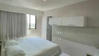 Foto 13 de Apartamento com 4 Quartos à venda, 156m² em Boa Viagem, Recife