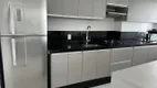 Foto 13 de Apartamento com 2 Quartos para alugar, 66m² em Pinheiros, São Paulo