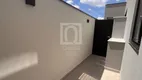 Foto 41 de Casa de Condomínio com 3 Quartos à venda, 240m² em Parque Ibiti Reserva, Sorocaba