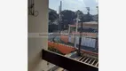 Foto 6 de Sobrado com 3 Quartos à venda, 173m² em Vila Scarpelli, Santo André