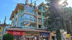 Foto 2 de Apartamento com 4 Quartos para alugar, 178m² em Centro, Gramado